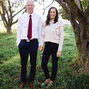 Meet your Posher, Karina